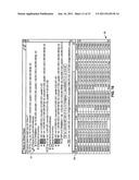 GLOBAL ELECTRONIC TRADING SYSTEM diagram and image