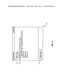 GLOBAL ELECTRONIC TRADING SYSTEM diagram and image