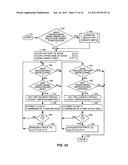 GLOBAL ELECTRONIC TRADING SYSTEM diagram and image