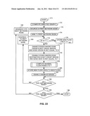 GLOBAL ELECTRONIC TRADING SYSTEM diagram and image