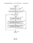 GLOBAL ELECTRONIC TRADING SYSTEM diagram and image