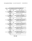 GLOBAL ELECTRONIC TRADING SYSTEM diagram and image