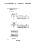 GLOBAL ELECTRONIC TRADING SYSTEM diagram and image