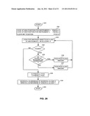 GLOBAL ELECTRONIC TRADING SYSTEM diagram and image