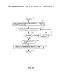 GLOBAL ELECTRONIC TRADING SYSTEM diagram and image