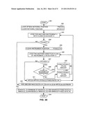 GLOBAL ELECTRONIC TRADING SYSTEM diagram and image