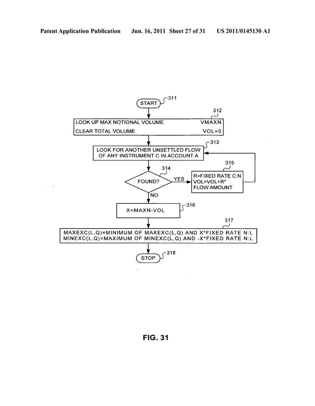 GLOBAL ELECTRONIC TRADING SYSTEM - diagram, schematic, and image 28