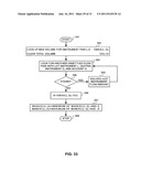 GLOBAL ELECTRONIC TRADING SYSTEM diagram and image