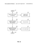 GLOBAL ELECTRONIC TRADING SYSTEM diagram and image