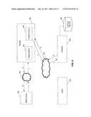 METHODS, APPARATUS, AND SYSTEMS FOR SUPPORTING PURCHASES OF GOODS AND     SERVICES VIA PREPAID TELECOMMUNICATION ACCOUNTS diagram and image