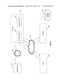 METHODS, APPARATUS, AND SYSTEMS FOR SUPPORTING PURCHASES OF GOODS AND     SERVICES VIA PREPAID TELECOMMUNICATION ACCOUNTS diagram and image