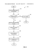 METHODS, APPARATUS, AND SYSTEMS FOR SUPPORTING PURCHASES OF GOODS AND     SERVICES VIA PREPAID TELECOMMUNICATION ACCOUNTS diagram and image