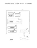 METHODS, APPARATUS, AND SYSTEMS FOR SUPPORTING PURCHASES OF GOODS AND     SERVICES VIA PREPAID TELECOMMUNICATION ACCOUNTS diagram and image