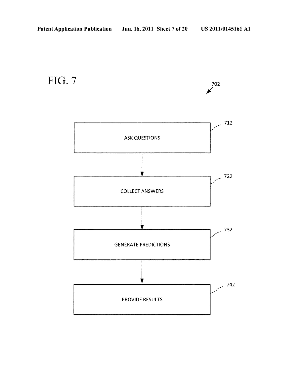 ELECTRONIC EMPLOYEE SELECTION SYSTEMS AND METHODS - diagram, schematic, and image 08