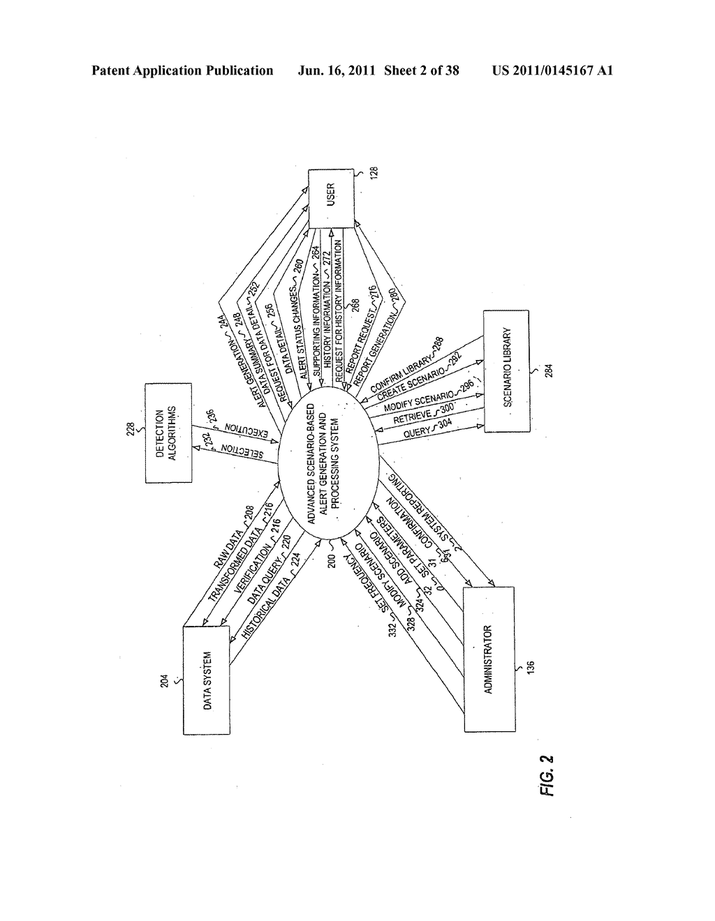 METHOD AND SYSTEM FOR THE PROTECTION OF BROKER AND INVESTOR RELATIONSHIPS,     ACCOUNTS AND TRANSACTIONS - diagram, schematic, and image 03