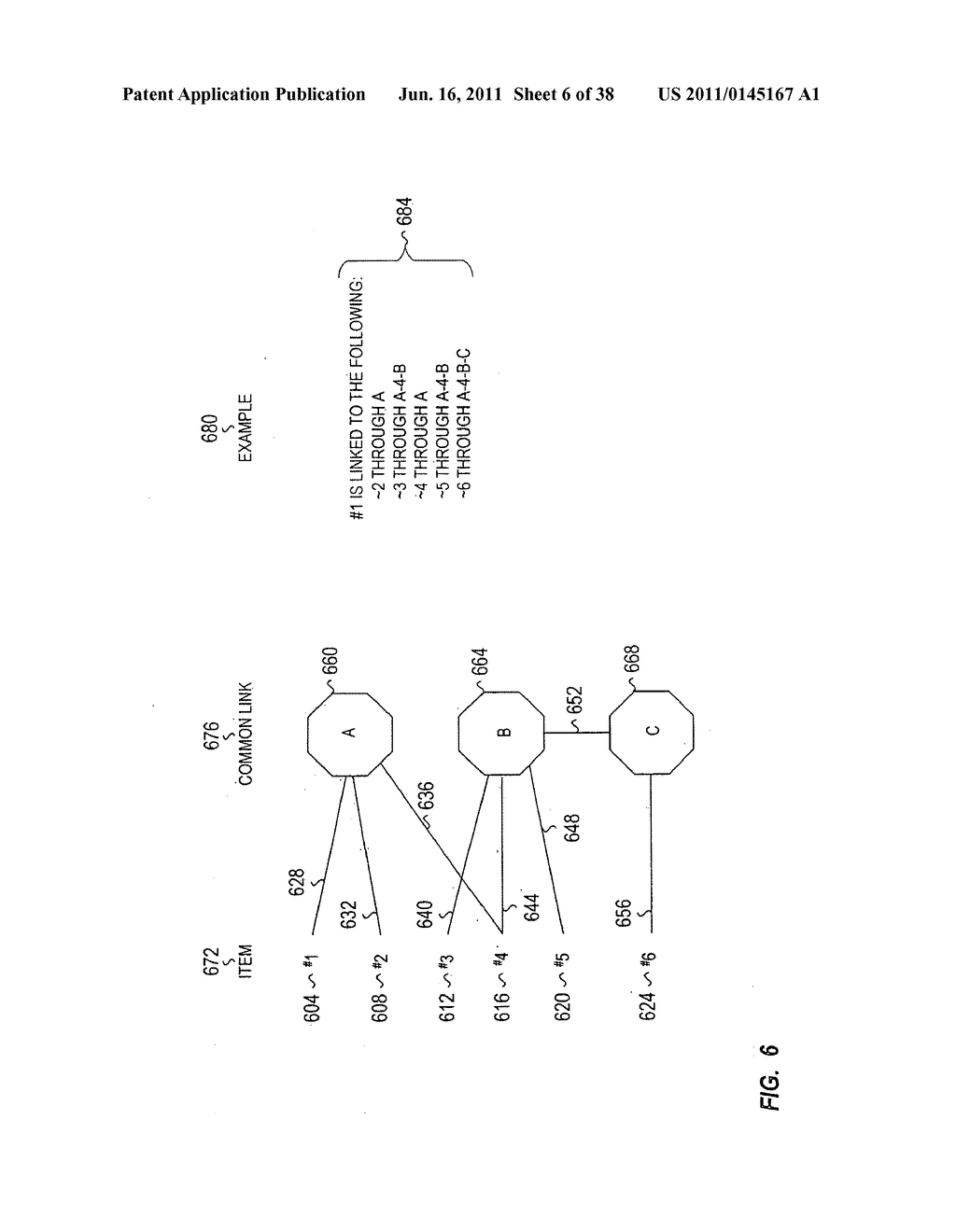 METHOD AND SYSTEM FOR THE PROTECTION OF BROKER AND INVESTOR RELATIONSHIPS,     ACCOUNTS AND TRANSACTIONS - diagram, schematic, and image 07