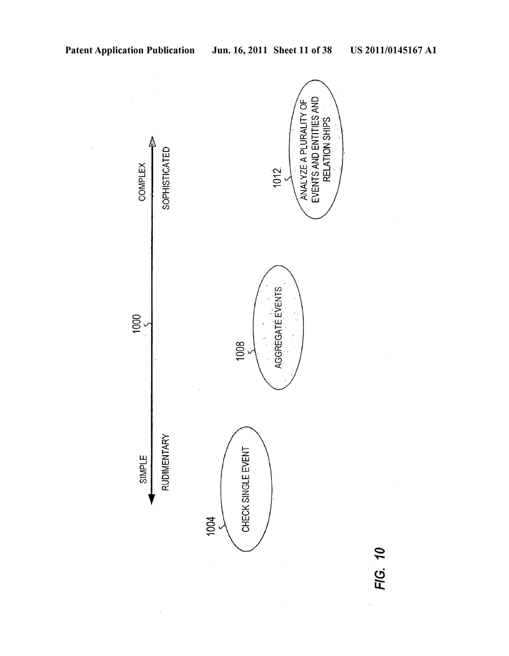 METHOD AND SYSTEM FOR THE PROTECTION OF BROKER AND INVESTOR RELATIONSHIPS,     ACCOUNTS AND TRANSACTIONS - diagram, schematic, and image 12