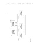 Proxy-Based, Distributed Computer-Aided Dispatch System diagram and image