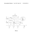 APPARATUS AND METHOD FOR CREATING A REAL TIME DATABASE REPLICA diagram and image