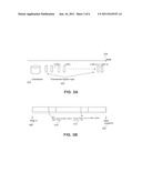 APPARATUS AND METHOD FOR CREATING A REAL TIME DATABASE REPLICA diagram and image