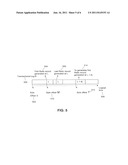 APPARATUS AND METHOD FOR CREATING A REAL TIME DATABASE REPLICA diagram and image