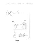 APPARATUS AND METHOD FOR CREATING A REAL TIME DATABASE REPLICA diagram and image