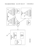 SYSTEM AND METHOD FOR PROVIDING A BACKUP/RESTORE INTERFACE FOR THIRD PARTY     HSM CLIENTS diagram and image