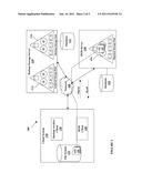 SYSTEM AND METHOD FOR PROVIDING A BACKUP/RESTORE INTERFACE FOR THIRD PARTY     HSM CLIENTS diagram and image