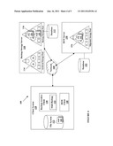 SYSTEM AND METHOD FOR PROVIDING A BACKUP/RESTORE INTERFACE FOR THIRD PARTY     HSM CLIENTS diagram and image