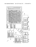 Storage system and method for operating storage system diagram and image