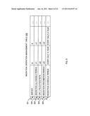 Storage system and method for operating storage system diagram and image