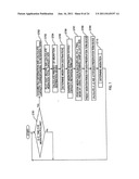 Storage system and method for operating storage system diagram and image