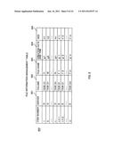 Storage system and method for operating storage system diagram and image