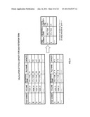 Storage system and method for operating storage system diagram and image