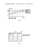 Storage system and method for operating storage system diagram and image