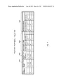 Storage system and method for operating storage system diagram and image