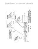 Storage system and method for operating storage system diagram and image