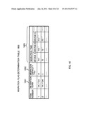 Storage system and method for operating storage system diagram and image