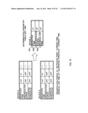 Storage system and method for operating storage system diagram and image