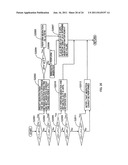 Storage system and method for operating storage system diagram and image