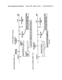 Storage system and method for operating storage system diagram and image