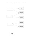 SCALABLE DE-DUPLICATION FOR STORAGE SYSTEMS diagram and image