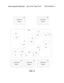 SCALABLE DE-DUPLICATION FOR STORAGE SYSTEMS diagram and image