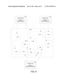 SCALABLE DE-DUPLICATION FOR STORAGE SYSTEMS diagram and image