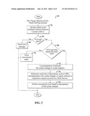 FILE CHANGE DETECTOR AND TRACKER diagram and image