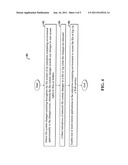 FILE CHANGE DETECTOR AND TRACKER diagram and image