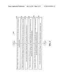 FILE CHANGE DETECTOR AND TRACKER diagram and image