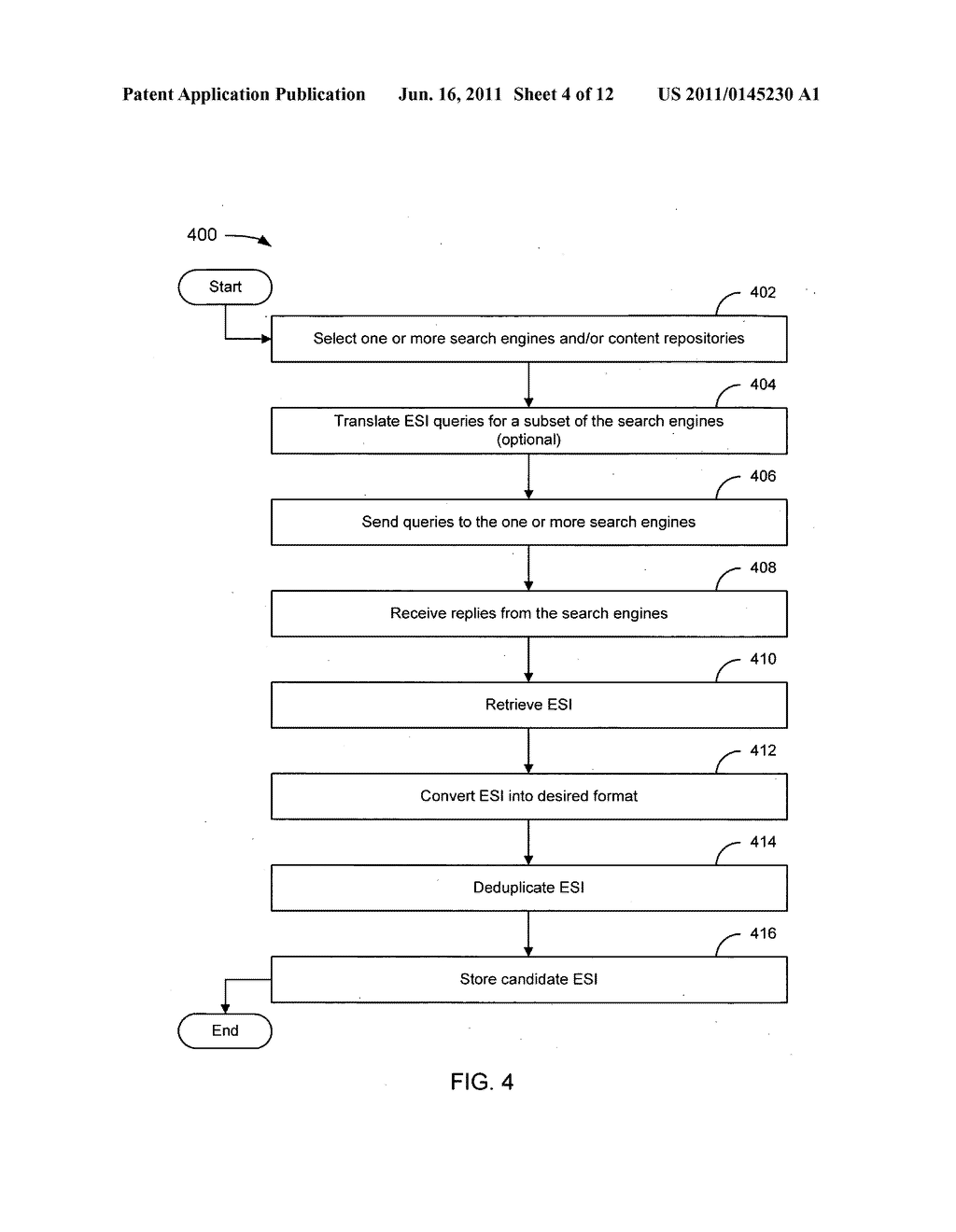 Needs-based mapping and processing engine - diagram, schematic, and image 05