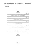 Needs-based mapping and processing engine diagram and image