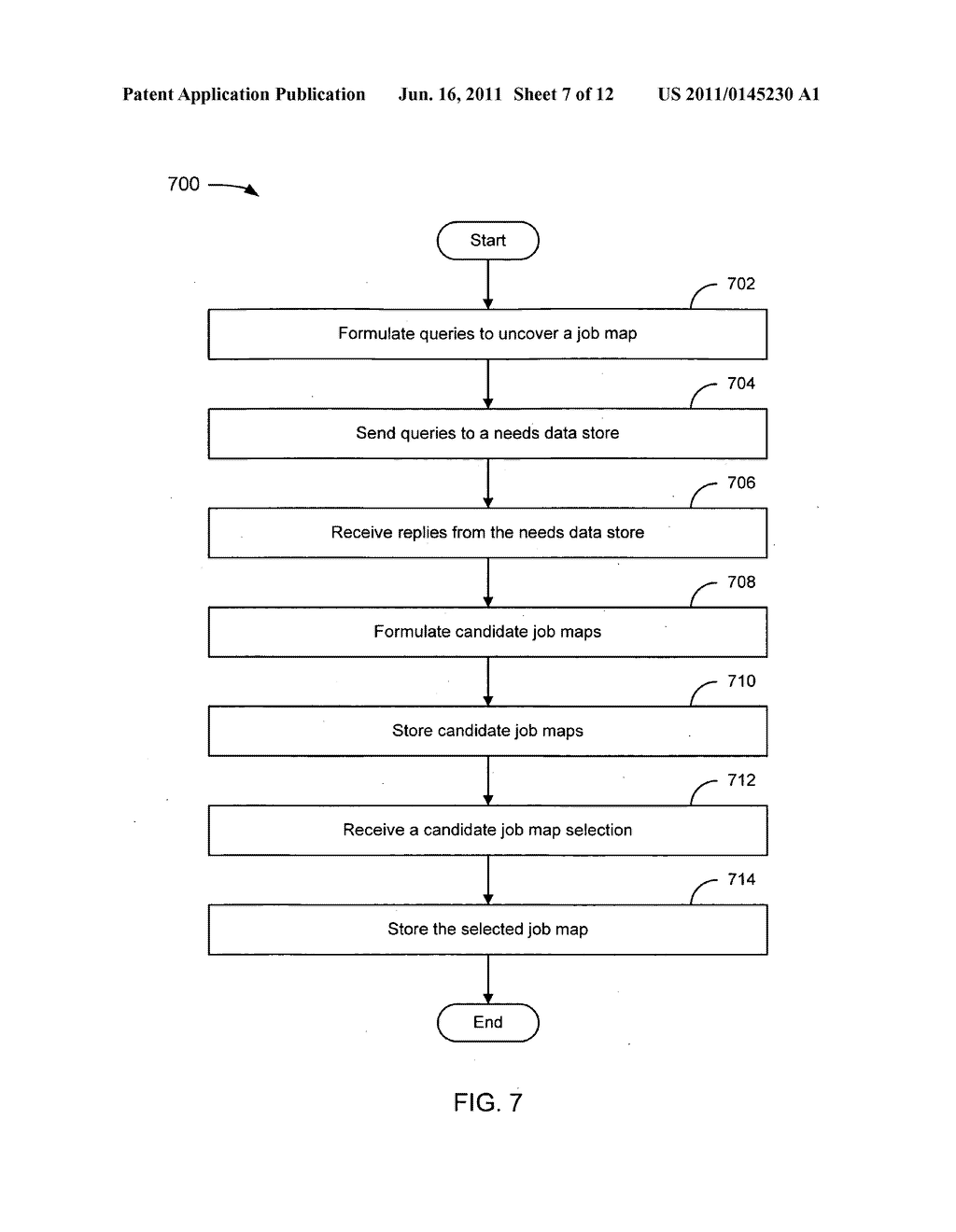 Needs-based mapping and processing engine - diagram, schematic, and image 08